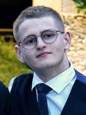 MATTIA SACCON