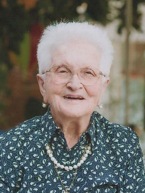 AMELIA MAZZER VED. MANENTE