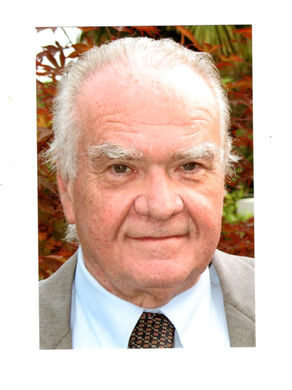 ENZO FAIDO