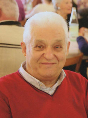 ELIO SCOPEL