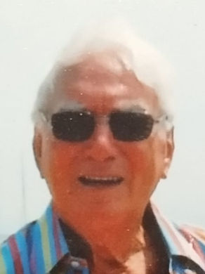 ANTONIO CARPENE'