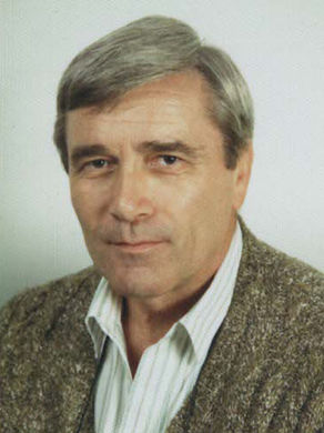 UMBERTO MASCELLANI