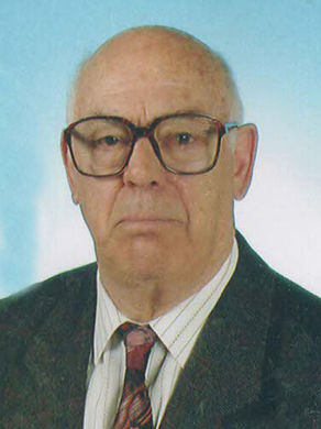 ANGELO CARAMEL