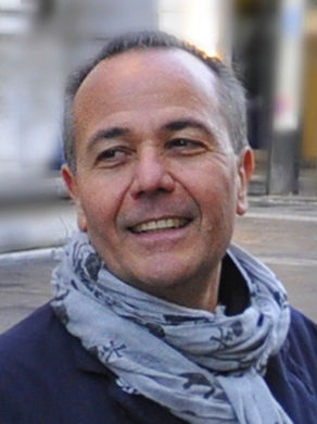 PRIMO MOLIN