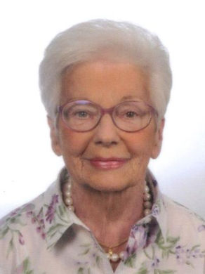 LAILA BARRO CARMINATI