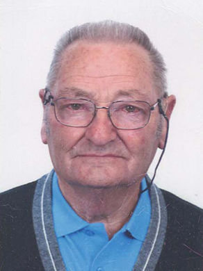 BRUNO SACCON