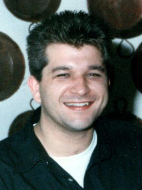 MASSIMO BOLZONELLA