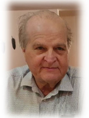 LUIGI SACCON