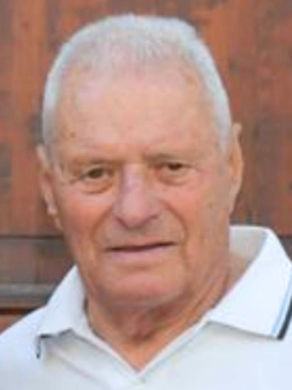 RENATO DA RODDA