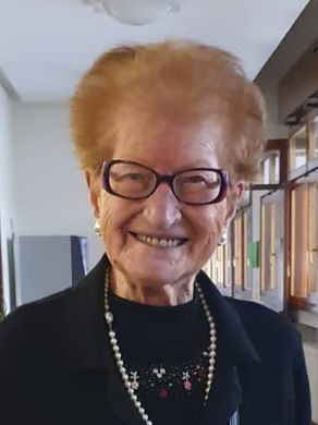 MILENE BERNARDI