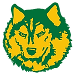 team_logo_generic_baseball.256.png