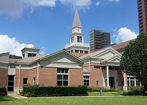 Church 7 pic (2).jpg