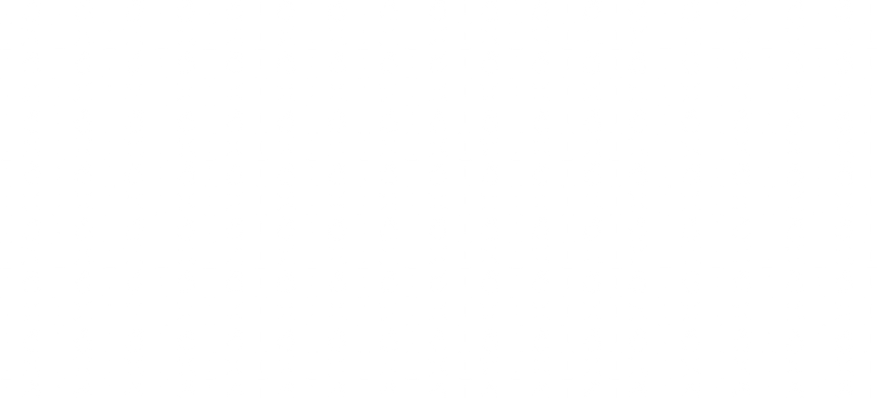 dddd.png