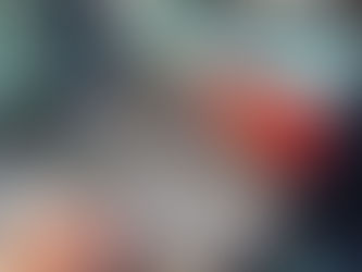 Utilité du contrat de maintenance informatique