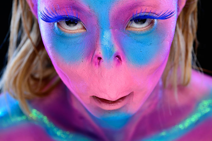 C308A298-1367-4F5D-91B1-696300C1360E.jpeg