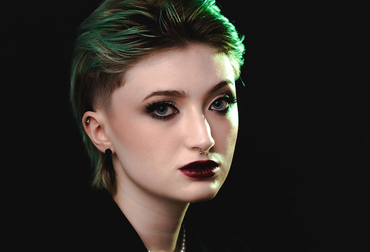 Sage's Headshots-4.jpg