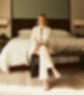 20240316 PIPPA VOSPER X WELL CURATED 01_075 V2_edited.png