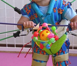 WhatsApp Image 2022-07-20 at 14.47.13.jpeg