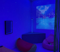 WhatsApp Image 2025-01-08 at 09.05.44.jpeg