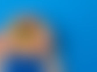 O que é o TEA (Transtorno do Espectro Autista) e como ser receptivo