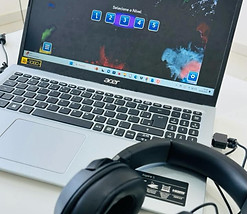 WhatsApp Image 2024-12-05 at 16_edited_e