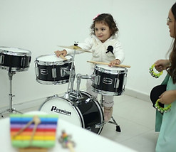 WhatsApp Image 2025-01-08 at 09.05.17.jpeg