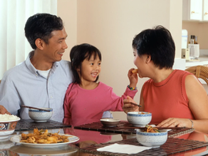 Lei Berenice Piana: conheça a lei que prevê direitos dos autistas