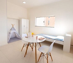 WhatsApp Image 2024-12-05 at 16.19.06.jpeg