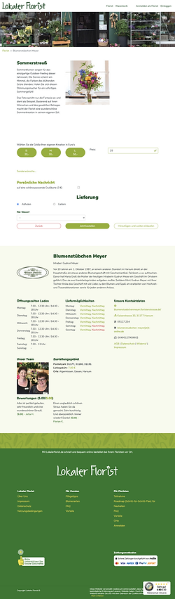 www.lokalerflorist.de_florist_blumenstue