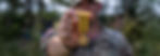 BANNER_ABOUT.jpg