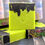 Thumbnail: Frankenstein's monster cold process soap.