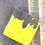 Thumbnail: Frankenstein's monster cold process soap.