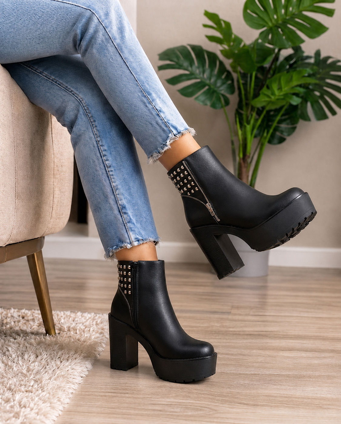BOTIN MARTINA
