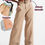 Miniatura: PANTALON ARIANA