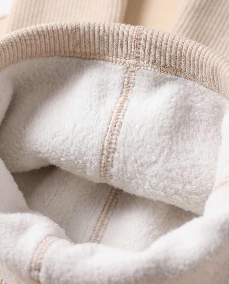 Miniatura: PANTY CALIDAD PREMIUM