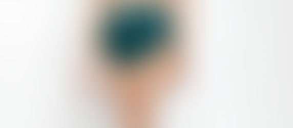 5 ETSY SHOPS TO BUY SUSTAINABLE, ETHICALLY MADE, INTERESTING PRODUCTS