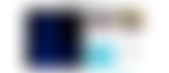 STARSHINE MAGAZINE: Halston Dare Talks About the Inspiration Behind Song “Replace You"