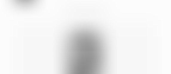 MITMAP Mag: Quarantined | Halston Dare