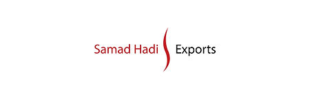 Samad Hadi Exports logo website.jpg