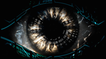 eye.gif