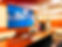 IMG_1459-EDIT (1).png