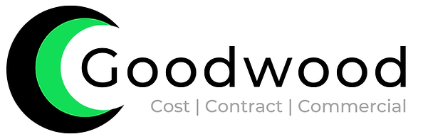 New logo Complete.png