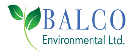 Blaco Logo - transparent.png