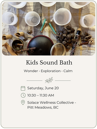 Kids Sound Bath - June 20.png