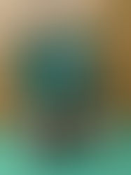 2. Mannschaft mit erstem Saisonsieg