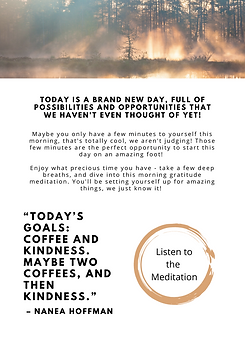 Gratitude Journal (4).png
