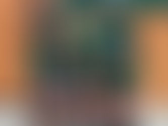 TT - zweite Mannschaft sichert Klassenerhalt