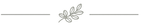 ChatGPT Image Jun 15, 2026, 10_49_59 PM.png