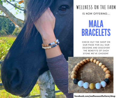 Wellness on the farm is now offering.png
