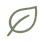 website icons  (1)_edited.png